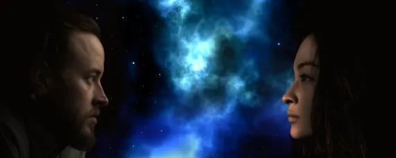 Casino Elf Bingo Tacaíocht